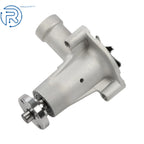 Water Pump for Ford Ranger, Mazda B2500, B2300 (1995–2001) 2.3L 2.5L 3.0L
