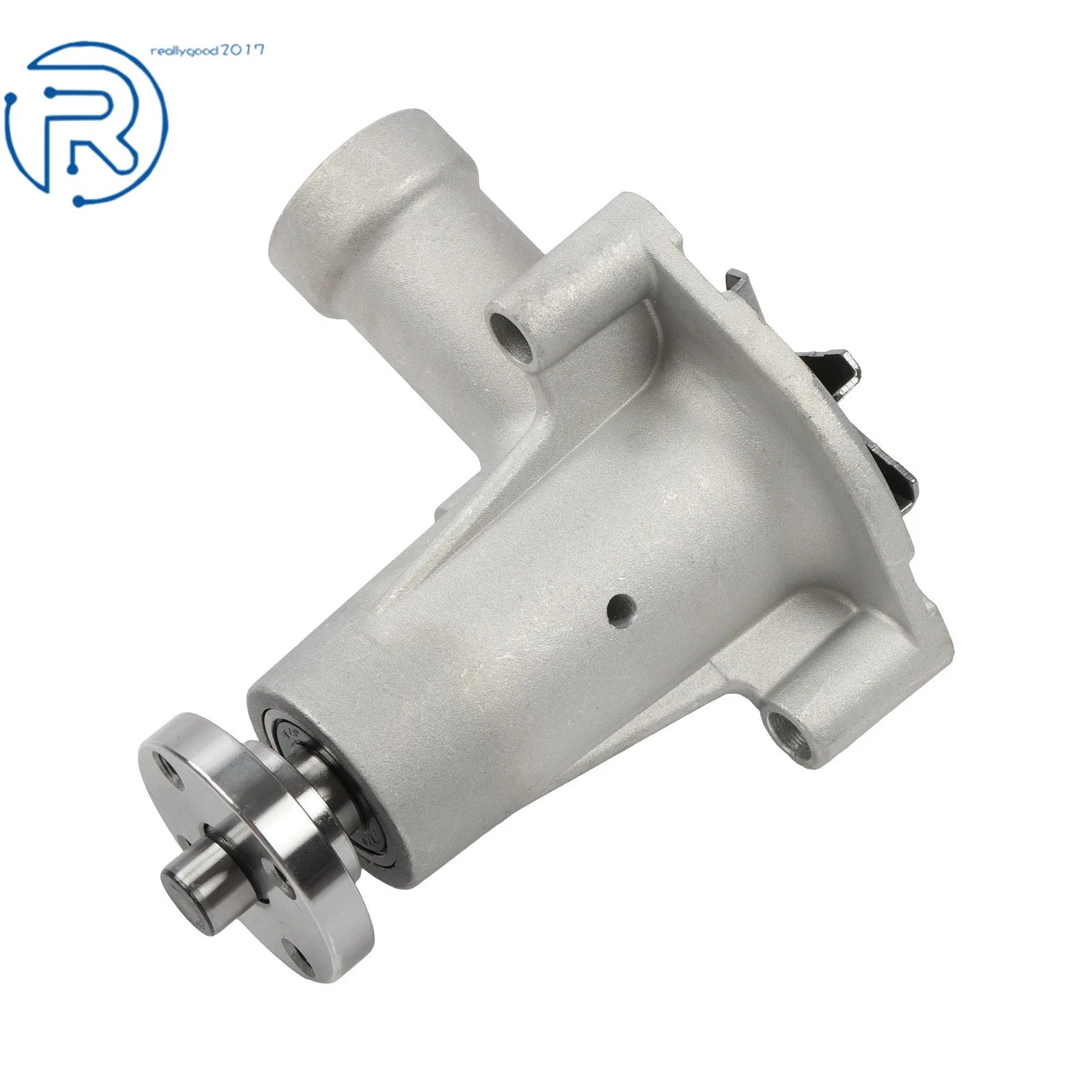 Water Pump for Ford Ranger, Mazda B2500, B2300 (1995–2001) 2.3L 2.5L 3.0L