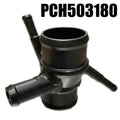 Radiator Water Pipe for Land Rover Range Rover (PCH503180)