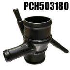 Radiator Water Pipe for Land Rover Range Rover (PCH503180)