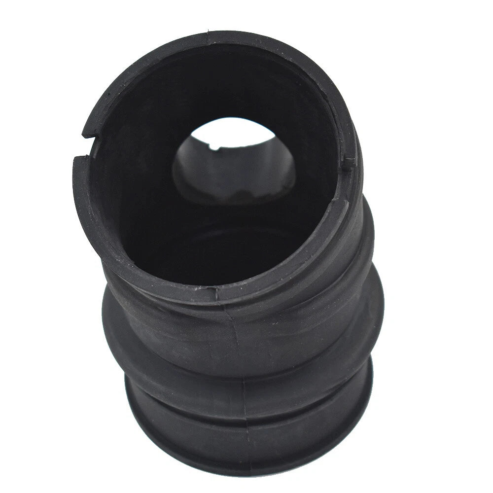 Air Intake Hose for Toyota 4Runner V6 (2000–2002)