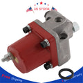 Fuel Shut Off Solenoid for Cummins NTA855 K38 K50 N14 