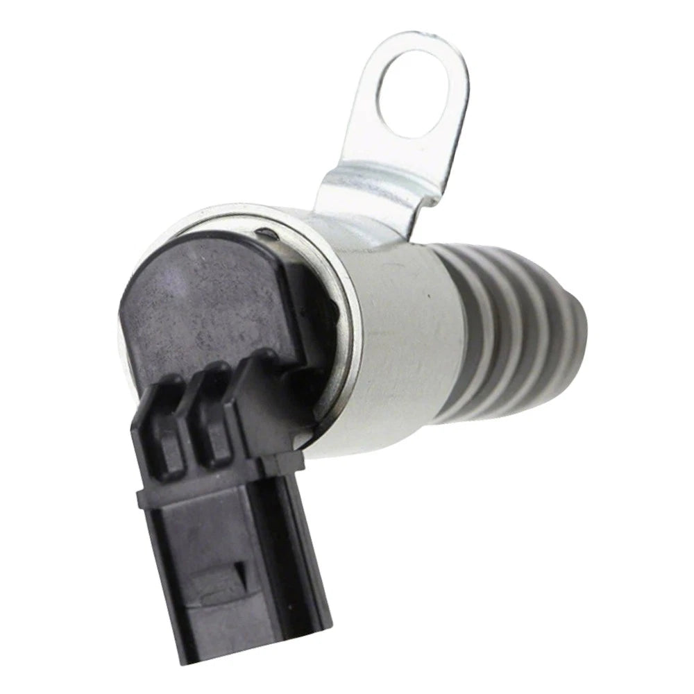 VVT Solenoid for Honda Accord CR-V Crosstour 2.4L (2008–2015)