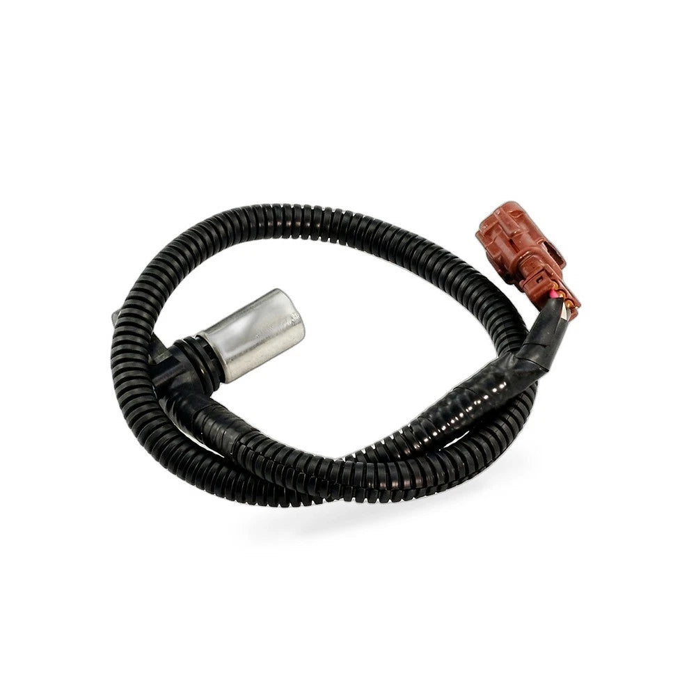 Speed Sensor for Nissan Altima Maxima Murano Rogue (2002–2023) 31935-3AX0A