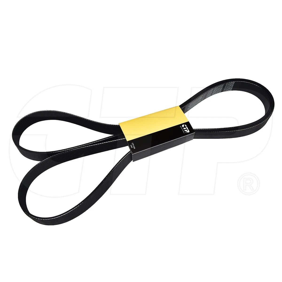 Serpentine Belt for Caterpillar Models (2023198)