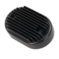 Voltage Regulator Rectifier for Harley V-Rod VRSCDX Night Rod (2008–2016)