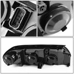 OE Style Front Driving Headlight for Chevy Impala (2000–2005) GM2502201