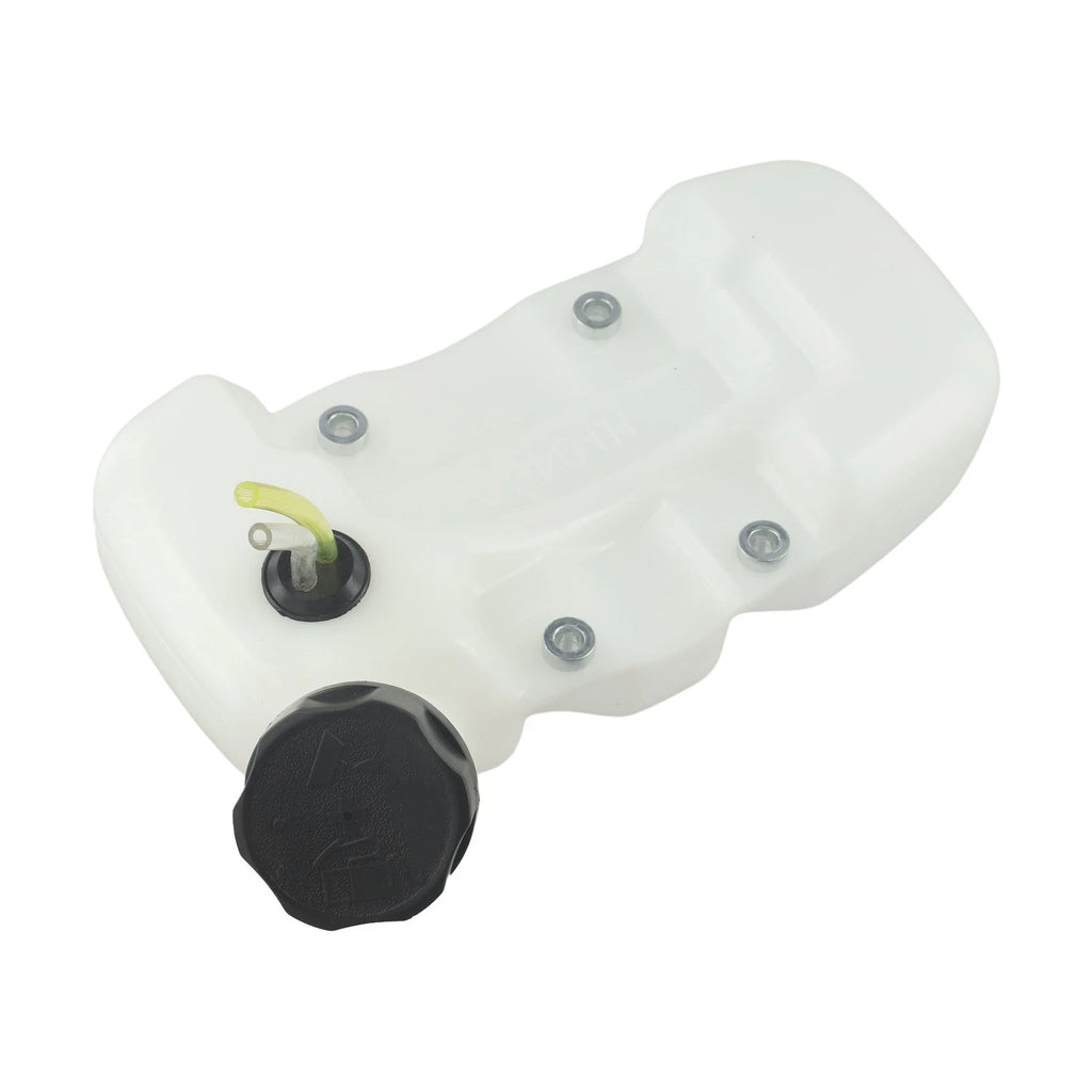 G45 Oil Tank Replacement Parts for Lawn Mower