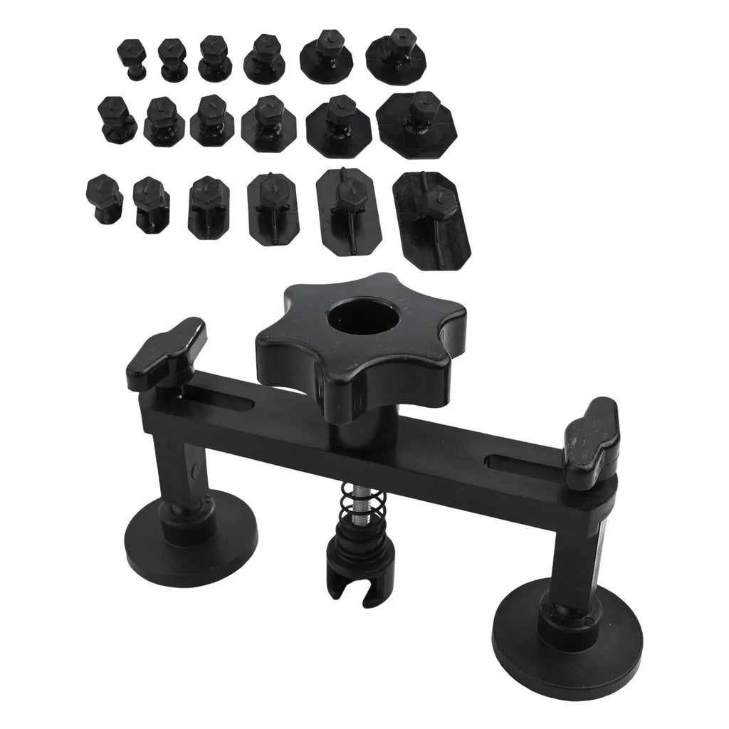 Dent Puller Bridge Lifter