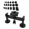 Dent Puller Bridge Lifter
