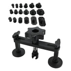 Dent Puller Bridge Lifter
