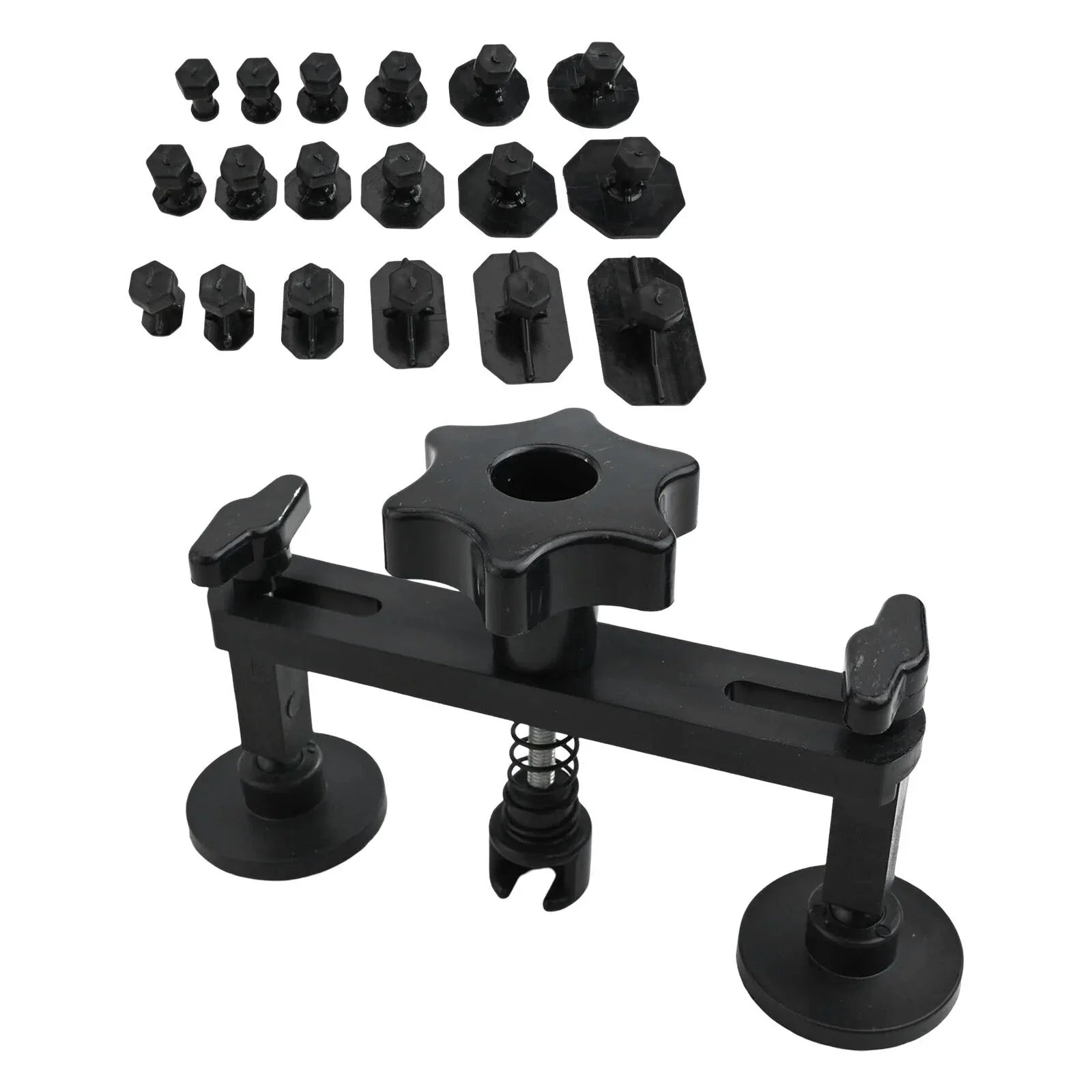 Dent Puller Bridge Lifter