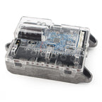 Main ESC Circuit Board for Xiaomi M365 Scooter (2017–2020)