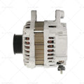 Alternator 110A for Mazda CX-9 (2007–2016) & Ford Falcon FG (2010–2016)