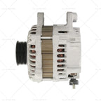 Alternator 110A for Mazda CX-9 (2007–2016) & Ford Falcon FG (2010–2016)