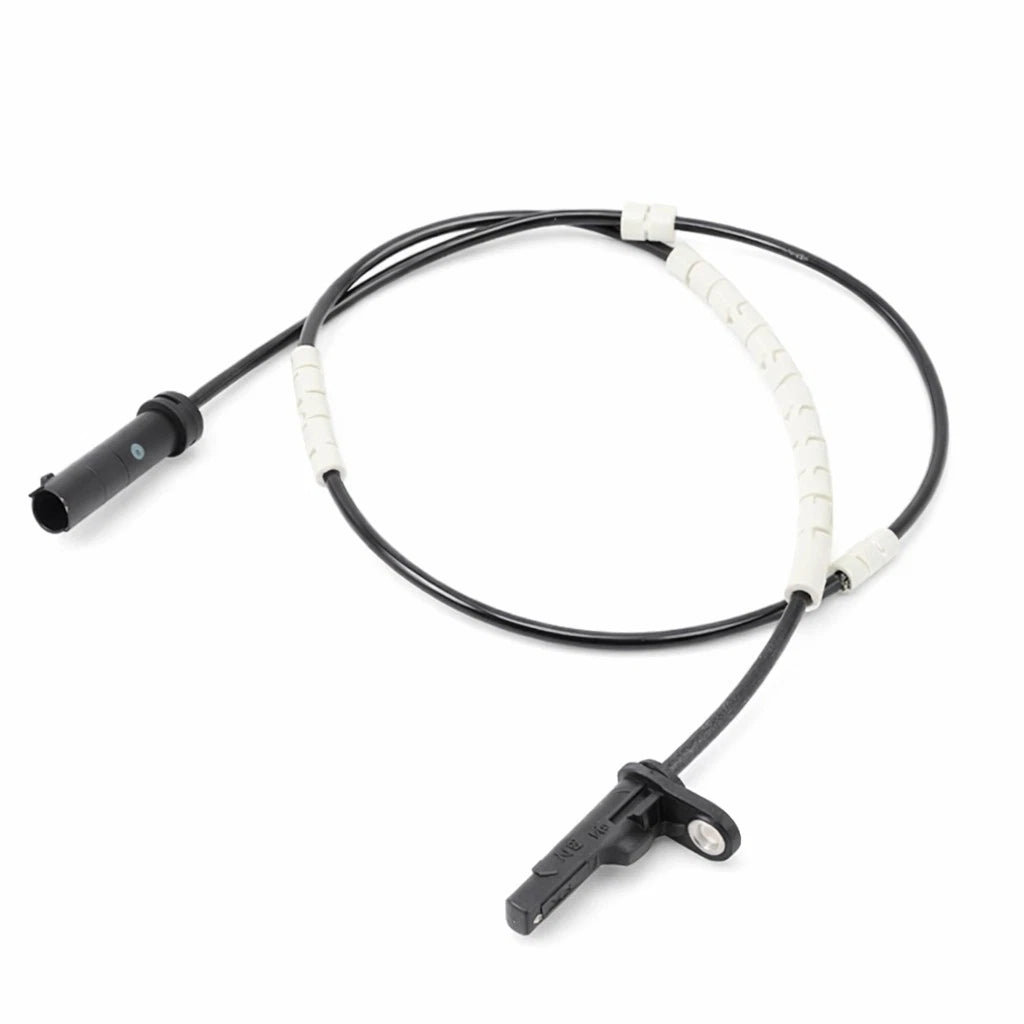 Rear ABS Wheel Speed Sensor for BMW M4, M2, 320i, 230i (2014–2023) 34526869322