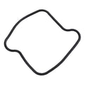 Ignition Coil Seal for Audi A3 A8, Seat Leon, Toledo, VW Golf, Jetta (305.160)