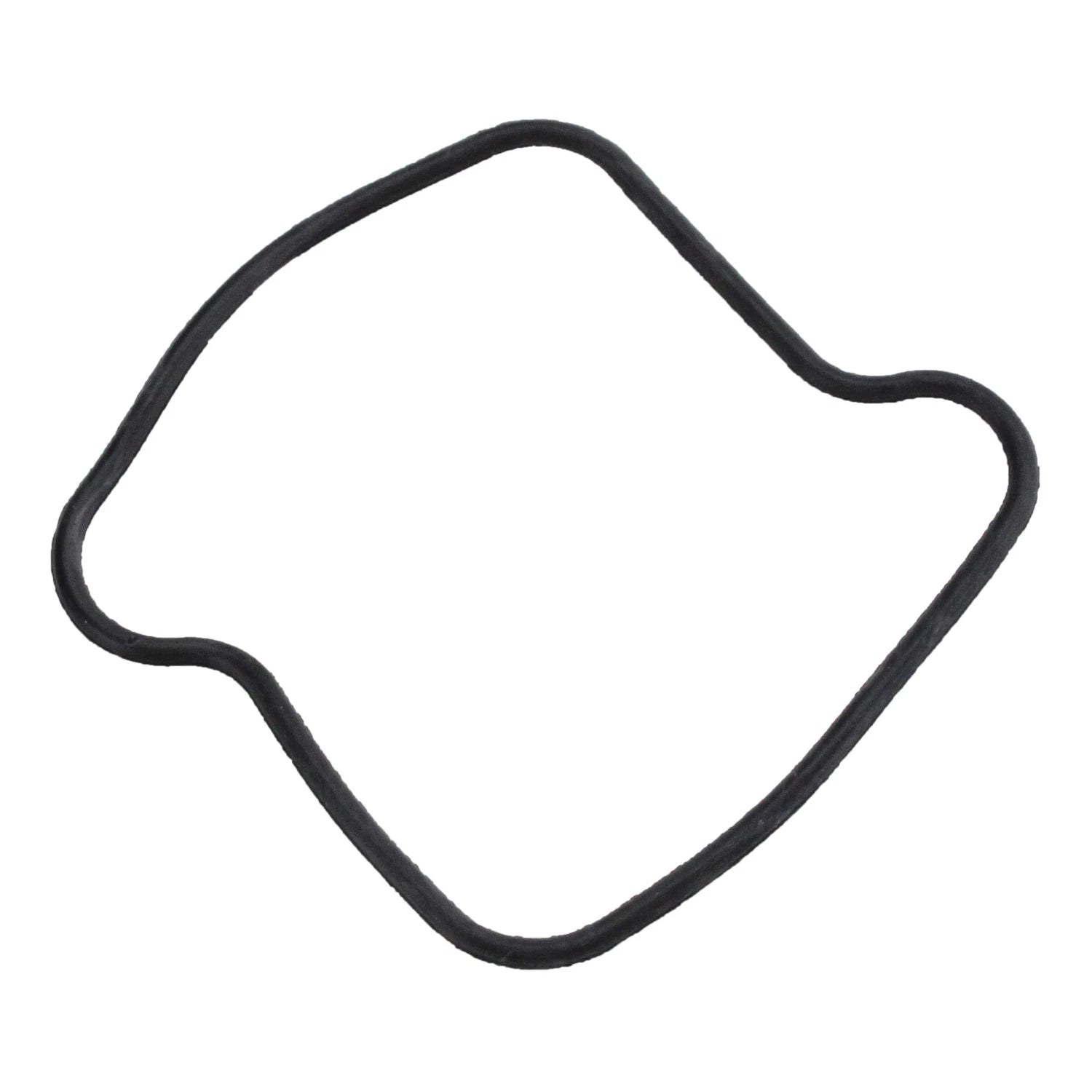 Ignition Coil Seal for Audi A3 A8, Seat Leon, Toledo, VW Golf, Jetta (305.160)