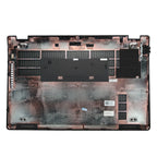 Bottom Base Case Cover for Dell Precision 3540 (2019–2020) C9CF3 0C9CF3