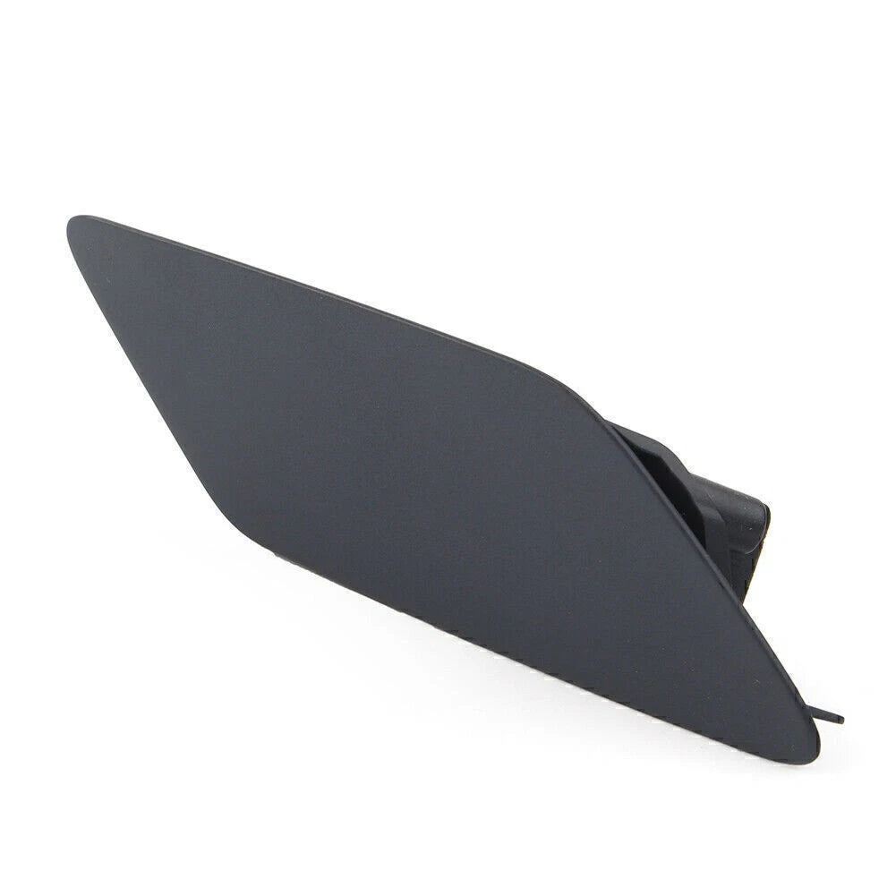 Right Headlight Washer Cover Cap LR083110 for Land Rover Discovery (2017–2020)