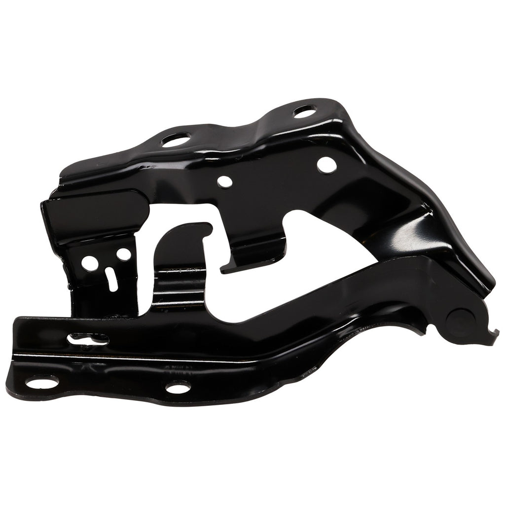 Hood Hinge for Toyota Camry (Driver Left Side)