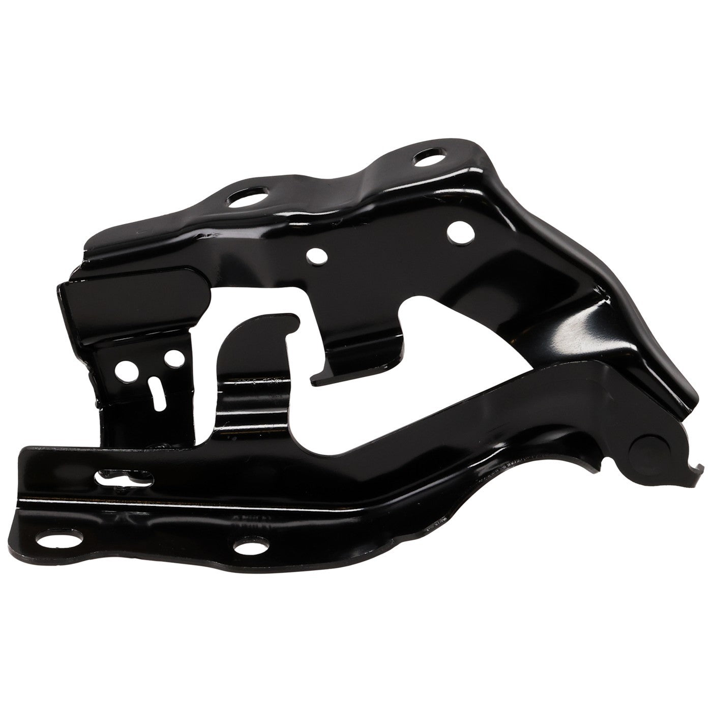 Hood Hinge for Toyota Camry (Driver Left Side)