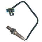Oxygen O2 Sensor for Chevrolet Equinox GMC Terrain (2011-2017)