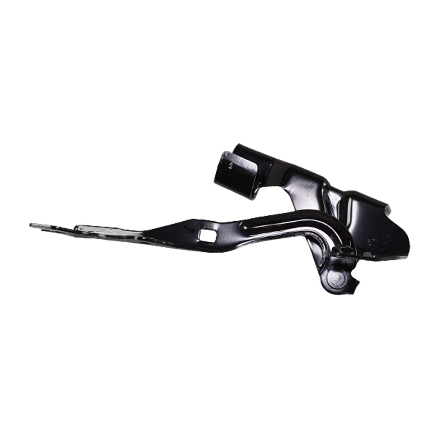 Hood Hinges for Mazda 5 (2006–2010)