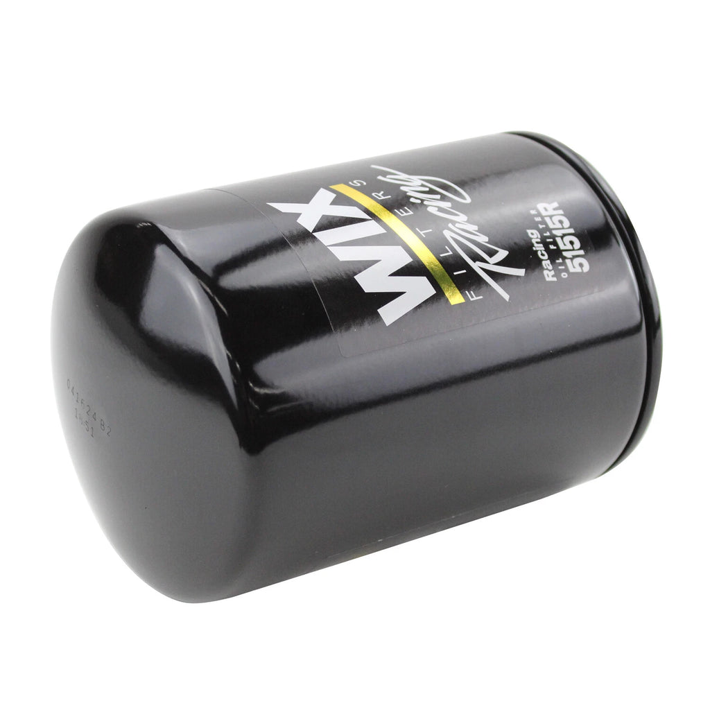 WIX Racing Engine Oil Filter 51515R for Dodge Ford Mercury Toyota Plymouth Volvo