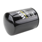 WIX Racing Engine Oil Filter 51515R for Dodge Ford Mercury Toyota Plymouth Volvo