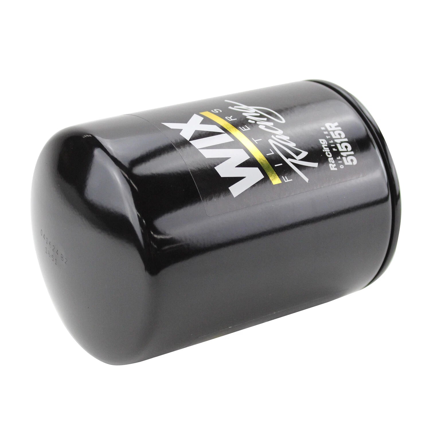 WIX Racing Engine Oil Filter 51515R for Dodge Ford Mercury Toyota Plymouth Volvo