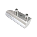 Trans Cooler Thermal Bypass Valve for Chevrolet Tahoe, Sierra, Yukon, Cadillac CT6 (2015-2020)