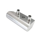 Trans Cooler Thermal Bypass Valve for Chevrolet Tahoe, Sierra, Yukon, Cadillac CT6 (2015-2020)