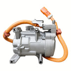 AC Compressor Replacement for Honda Accord Hybrid 2.0L (2017-2020)