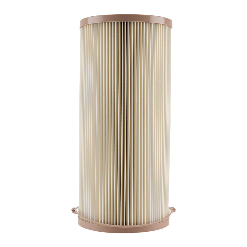 12X Fuel Water Separator Filter for 1000FG (2020) 30 Micron Cartridge