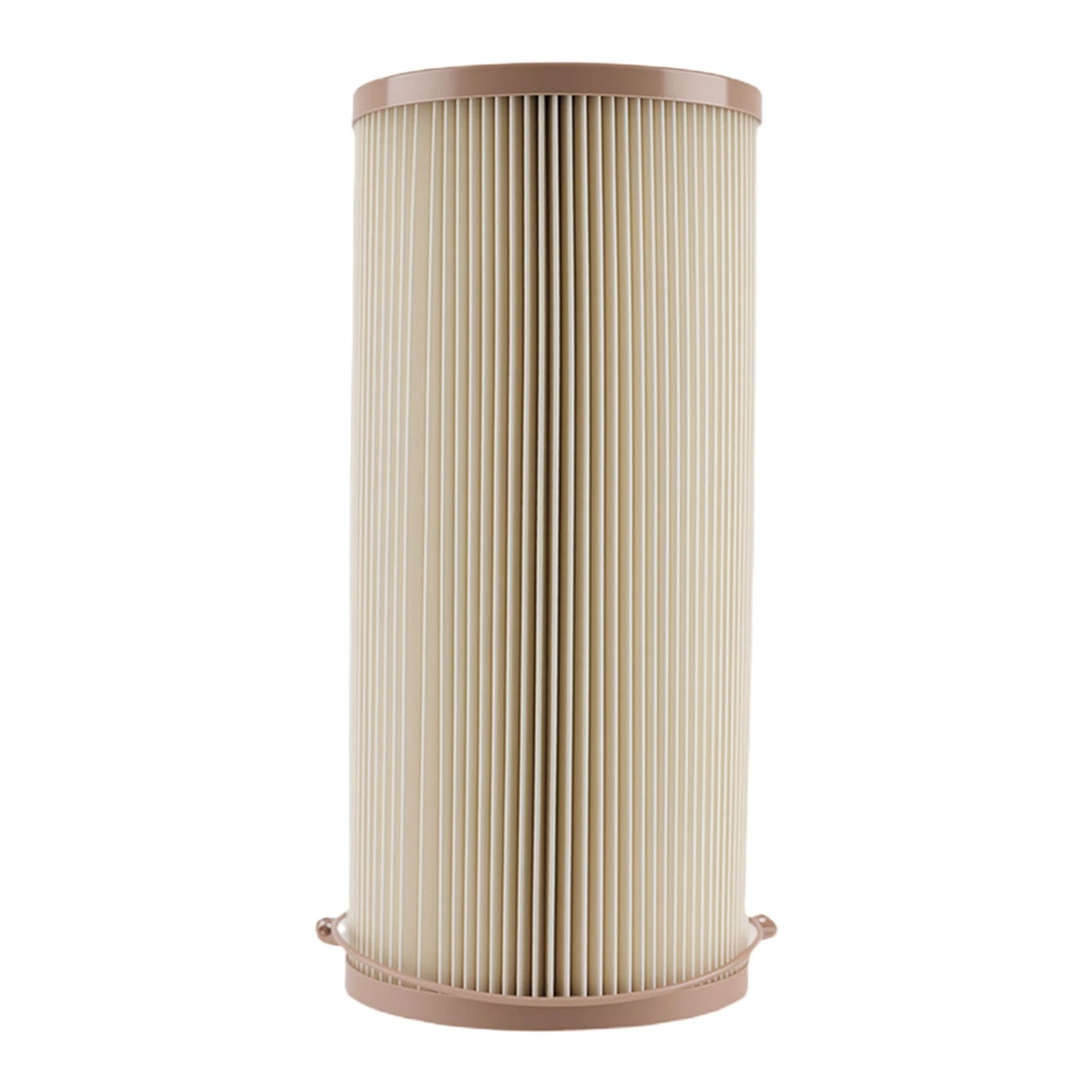 12X Fuel Water Separator Filter for 1000FG (2020) 30 Micron Cartridge