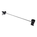Front Driver Side Running Board Motor for Lincoln Navigator (2007–2014) 9L7Z16A506B