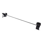 Front Driver Side Running Board Motor for Lincoln Navigator (2007–2014) 9L7Z16A506B