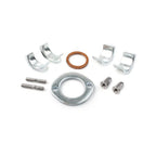 Muffler Clamp for Honda CG125 CB XL XL185 (125cc)