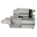 Starter Motor for Chevrolet Aveo, Aveo5 (2010–2012) 6929 25180808