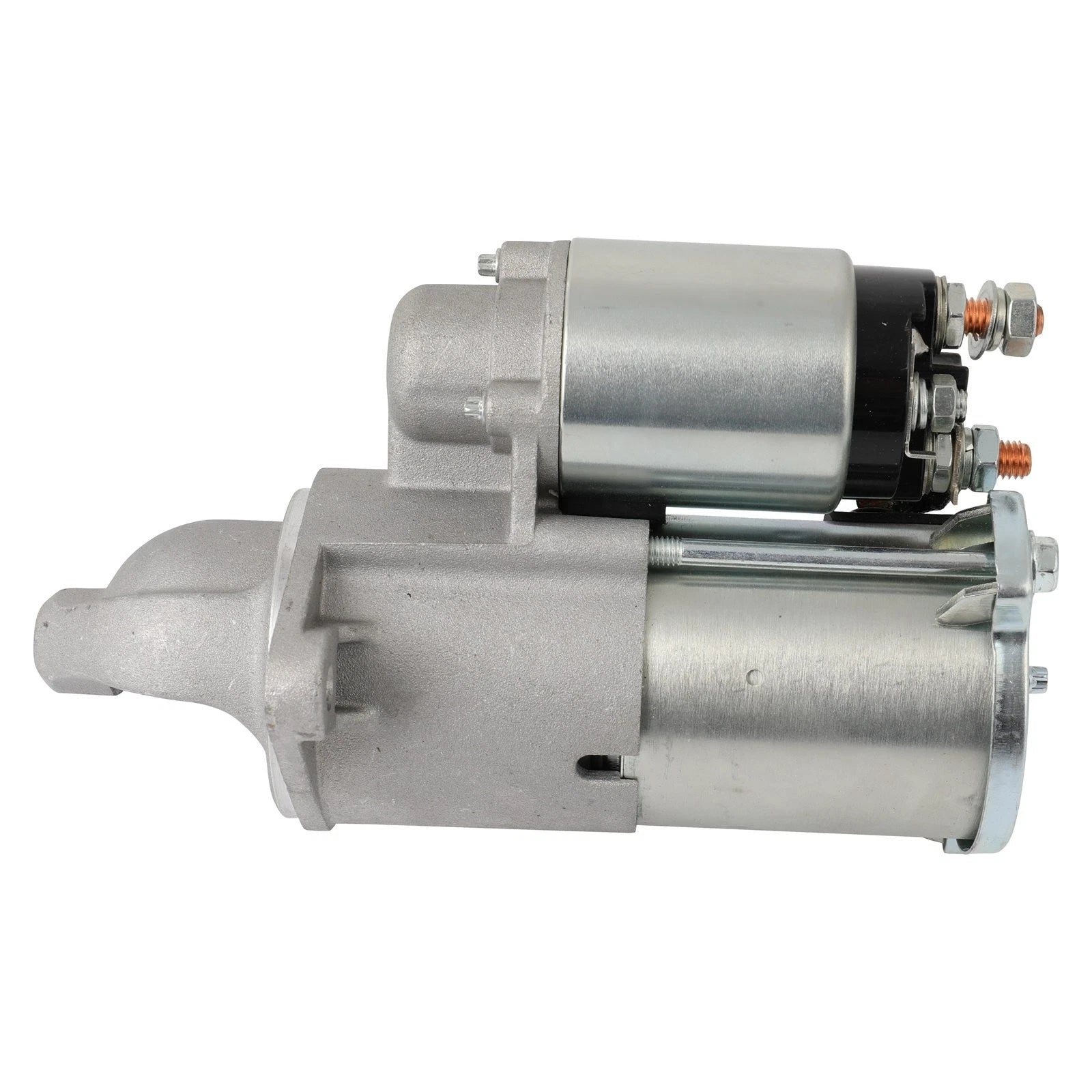 Starter Motor for Chevrolet Aveo, Aveo5 (2010–2012) 6929 25180808