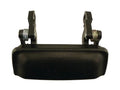 Front Door Handle for Mazda B2300 (2001–2009) DJ929PM