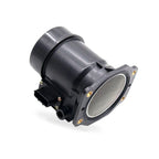Air Flow Meter for Nissan 300ZX Infiniti Q45 (1984–1996) 22680-02U00