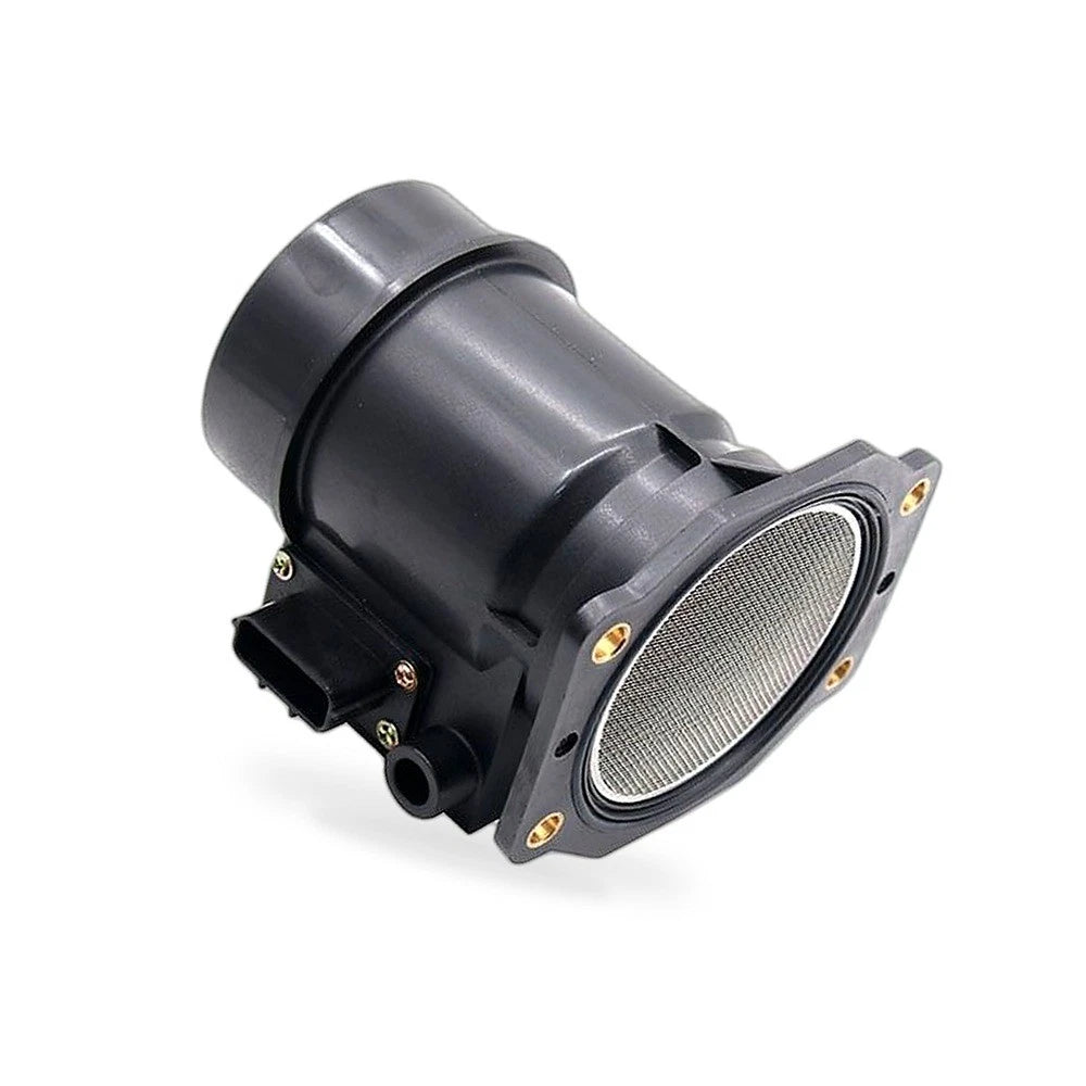 Air Flow Meter for Nissan 300ZX Infiniti Q45 (1984–1996) 22680-02U00