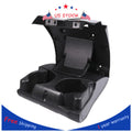 Cup Holder for Dodge Ram 1500 2500 3500 (1998–2001)