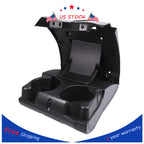 Cup Holder for Dodge Ram 1500 2500 3500 (1998–2001)