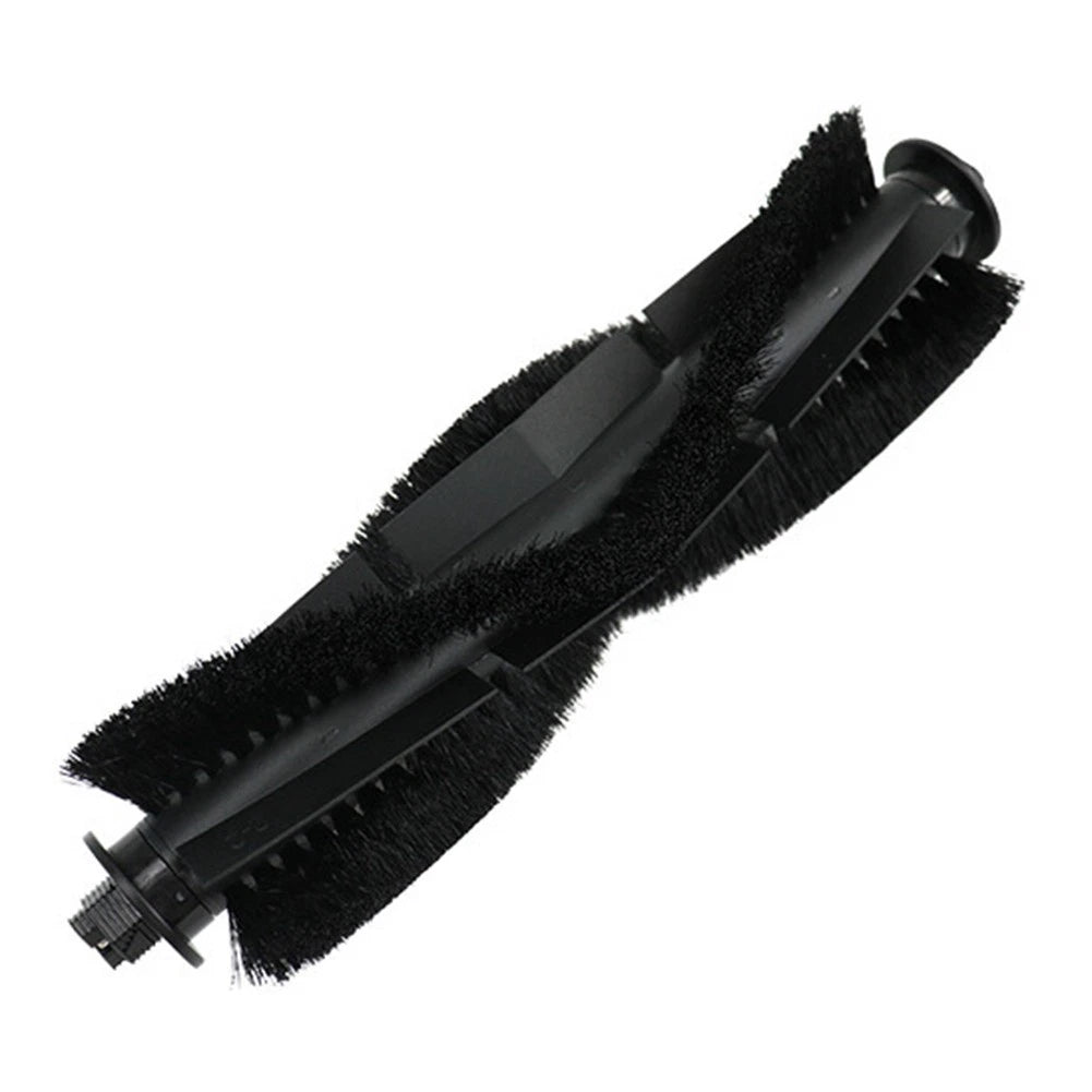 Roller Brush for Cecotec Conga 7490 Eternal/XTreme (2019–2023)