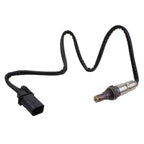 Upstream Oxygen Sensor for Audi A5 A6 Quattro Dodge Fiat 500 Hyundai Elantra