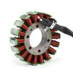 Magneto Stator Generator Alternator for Honda CBR 600 F F4 (1999–2000) A9