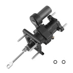 Brake Booster Assembly for Dodge Ram 2500 3500 (2003–2010) 52-7361